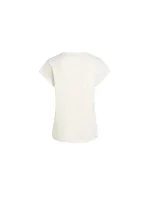 O'Neill Signature Essentials W 92800613404