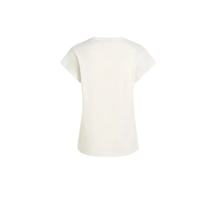 O'Neill Signature Essentials W 92800613404