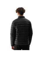 Bunda M WSS24TDJA 20S pánské model 20256043 - 4F Bunda M WSS24TDJA 20S pánské model 20256043 - 4F