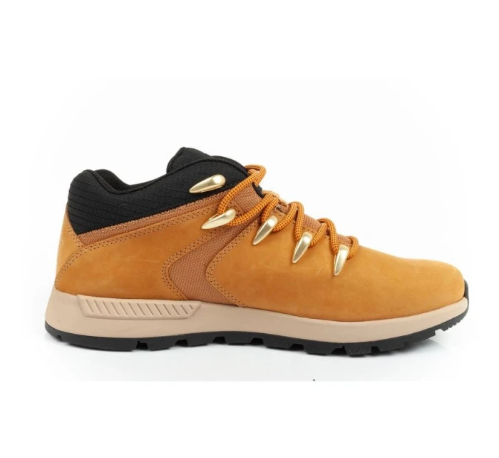 Boty Sprint Trekker M model 20599322 - Timberland