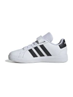 Topánky adidas Grand Court 2.0 Jr IH5529