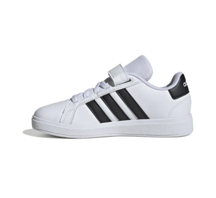Topánky adidas Grand Court 2.0 Jr IH5529
