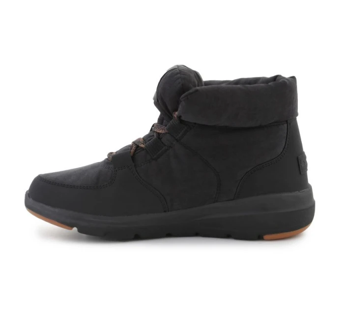 Boty Ultra Up model 20834200 - Skechers Boty Ultra Up model 20834200 - Skechers