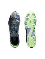 Puma Future 7 Play FG/AG M 107939 03