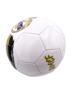 Míč Real Madrid model 20873286 - ADIDAS