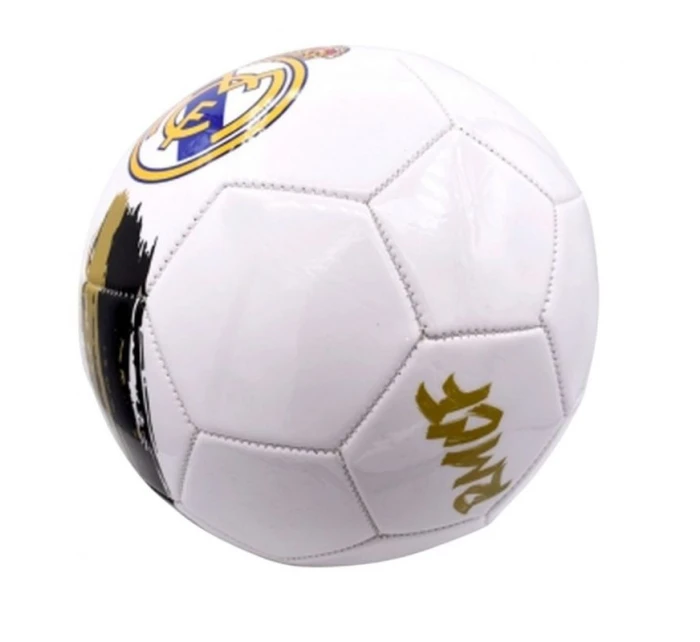 Míč Real Madrid model 20873286 - ADIDAS