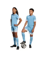 Šortky adidas Squadra 25 Jr JJ2426 Šortky adidas Squadra 25 Jr JJ2426