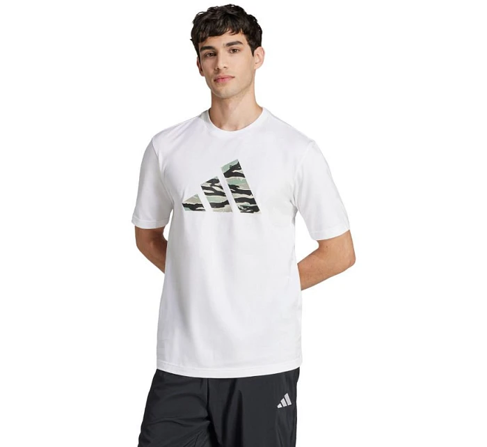 Koszulka  Camo Graphic M pánské model 21045860 - ADIDAS