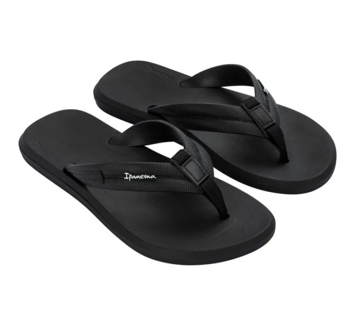 Ipanema Mestské tangá M 83629 BC878