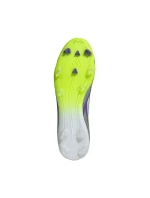 Fotbalové boty F50 League FG/MG model 21204255 - ADIDAS