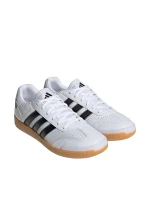 Topánky adidas Spezial Light Handball M HQ3518