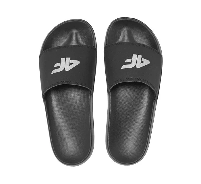 Žabky W model 21262156 20S dámské - 4F