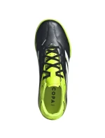 Boty Copa Pure III League TF Jr model 21258543 - ADIDAS