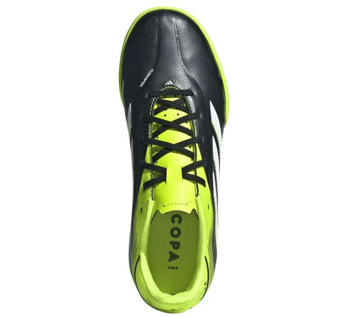 Boty Copa Pure III League TF Jr model 21258543 - ADIDAS
