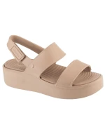 Arch Fit   Beige 38 model 21373222 - Skechers