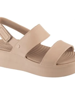 Arch Fit   Beige 38 model 21373222 - Skechers