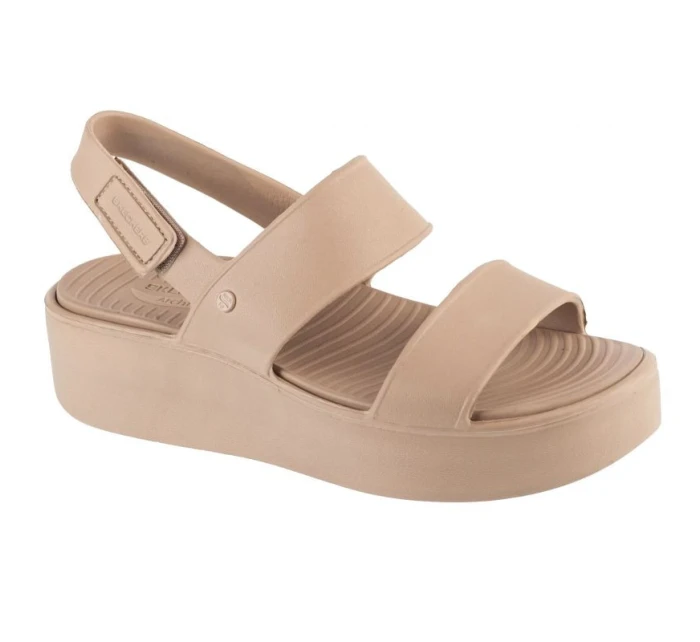 Arch Fit   Beige 38 model 21373222 - Skechers