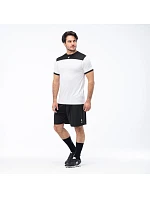 Šortky VETROP SHORTS TM SENIOR