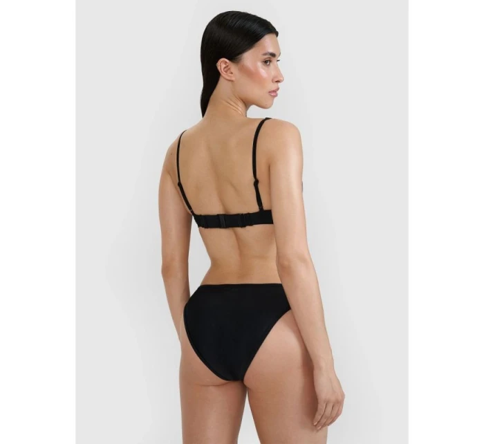 Dámský horní díl bikin model 21736179 - 4F Dámský horní díl bikin model 21736179 - 4F