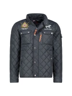 pánská bunda MEN 001 NAVY model 21768398 - Geographical Norway