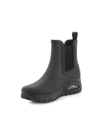 Uno  N The Rain Black model 21811550 - Skechers