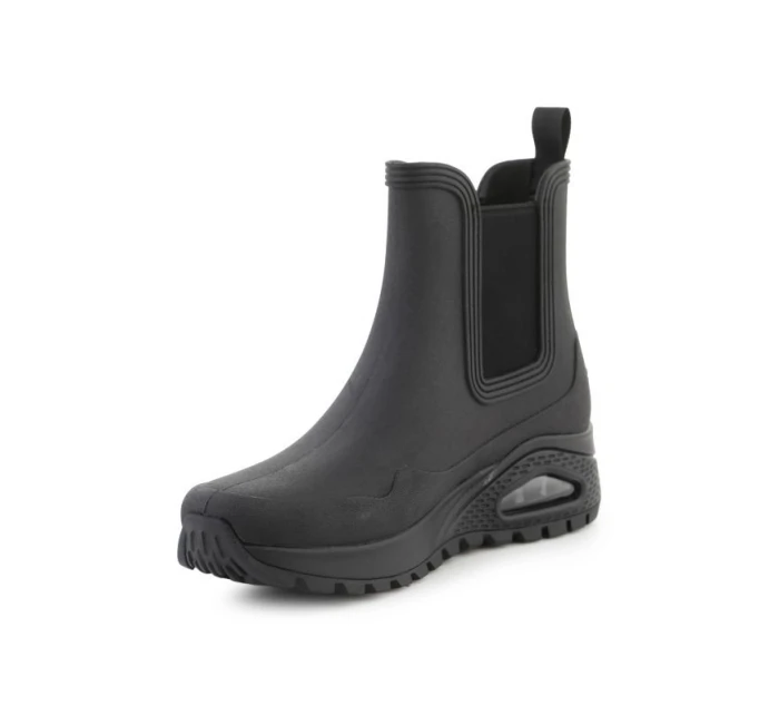 Uno  N The Rain Black model 21811550 - Skechers
