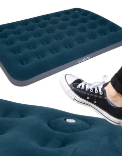 PRO 2 S M model 21827184