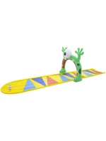 MONSTER WATER RIDGE 488x128x123CM 51138