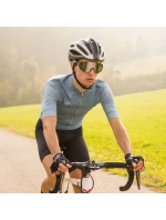 koszulka  XXL model 21845438 - Biemme