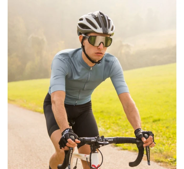 koszulka  XXL model 21845438 - Biemme