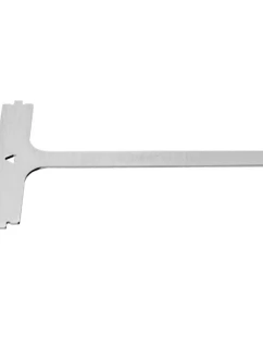 pro model 21852116 - UNIOR