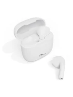 Sluchátka    se  černá model 21862537