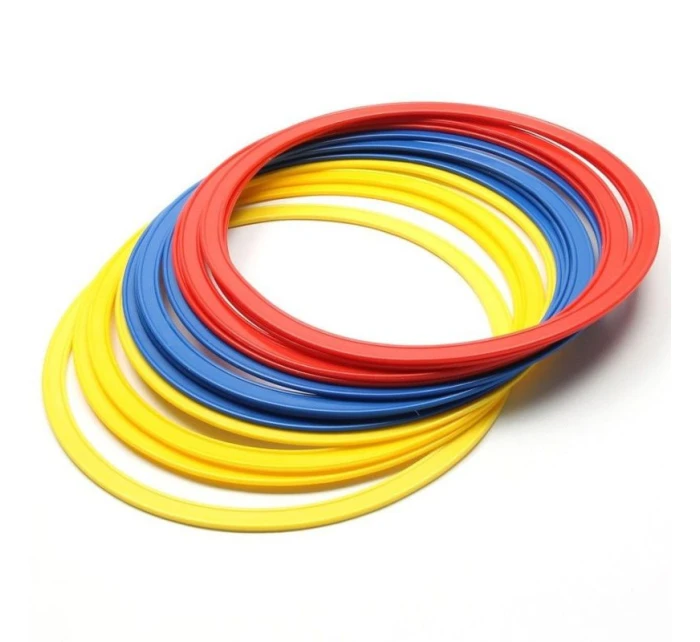 Tréninková kolečka 40 cm 12ks v model 21464855 - Maxwel Tréninková kolečka 40 cm 12ks v model 21464855 - Maxwel