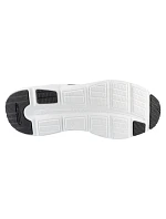 Skechers Glide-Step Vortex – Avalin 221041-WBK, bílé, velikost 44 Skechers Glide-Step Vortex – Avalin 221041-WBK, bílé, velikost 44