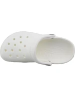 Žabky Classic Clog model 18757114 - Crocs
