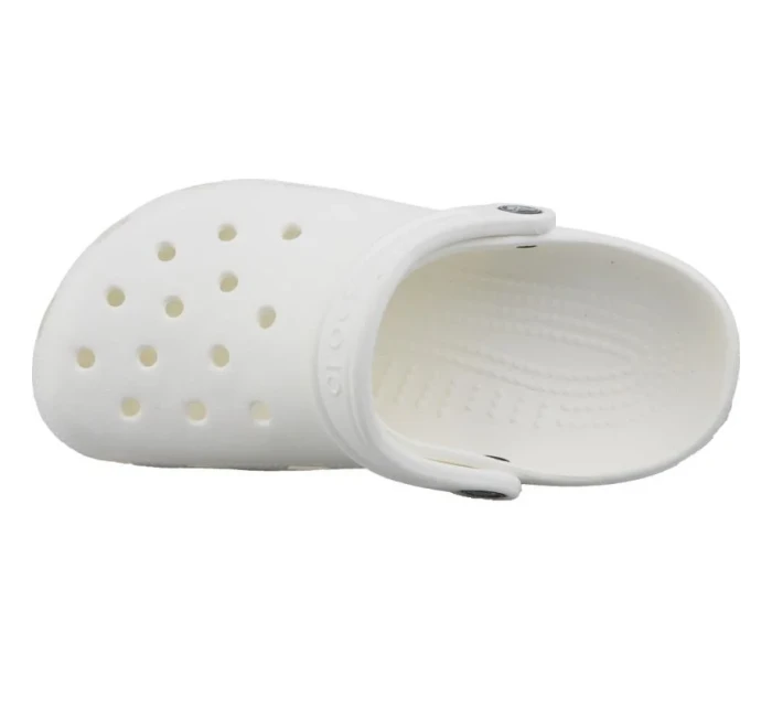 Žabky Classic Clog model 18757114 - Crocs