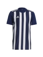 Pánské zápasové tričko Striped 21 JSY M model 16038768 - ADIDAS