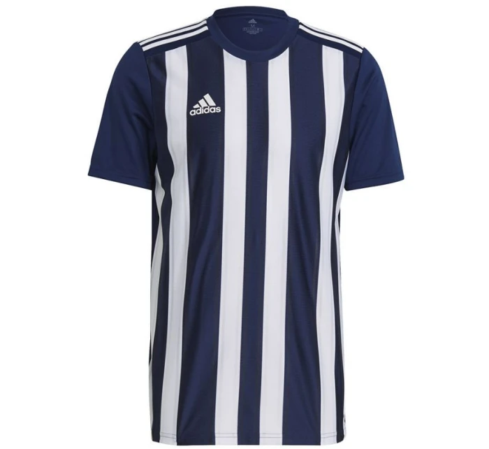 Pánské zápasové tričko Striped 21 JSY M model 16038768 - ADIDAS
