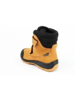 Detská obuv HJZ21-JOBMW250 - 4F