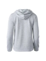 Martes Lady Sulli W Mikina 92800195684