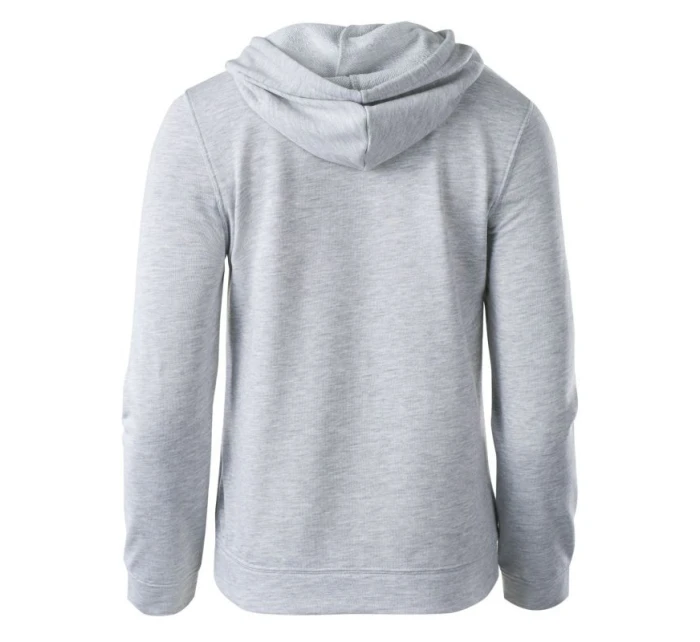 Martes Lady Sulli W Mikina 92800195684