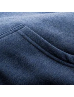 Hi-tec silian II M mikina 92800275428 Hi-tec silian II M mikina 92800275428