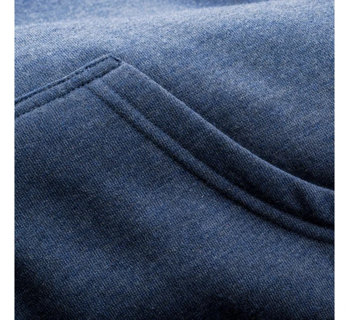 Hi-tec silian II M mikina 92800275428 Hi-tec silian II M mikina 92800275428