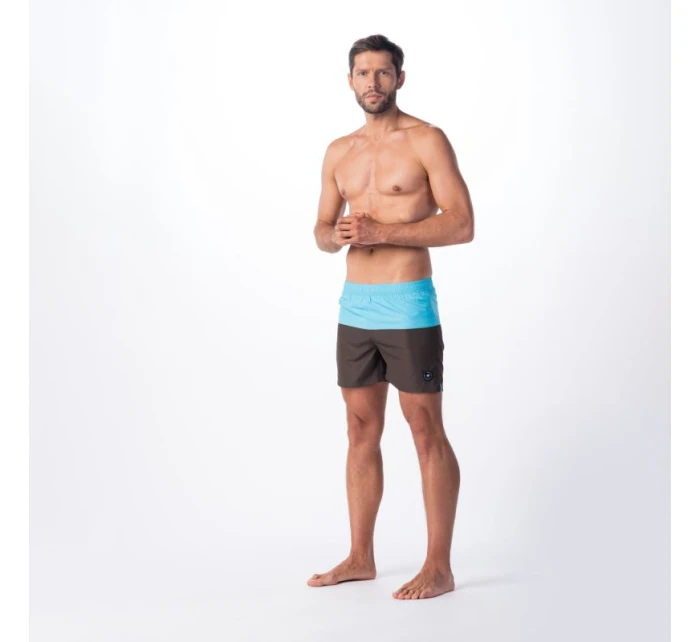 Šortky Aquawave Kaden II M 92800398890