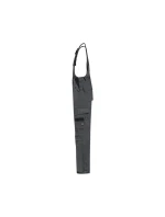Pracovné nohavice Tricorp Bib & Brace Twill Cordura unisex MLI-T67T4