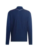 Detská tréningová obuv Tiro 23 League Jr HS3525 - Adidas Detská tréningová obuv Tiro 23 League Jr HS3525 - Adidas