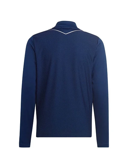 Dětská mikina Tiro 23 League Training Jr model 18421499 - ADIDAS Dětská mikina Tiro 23 League Training Jr model 18421499 - ADIDAS