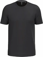 Kariban K 356 Pánské tričko 20.K356 black Kariban K 356 Pánské tričko 20.K356 black