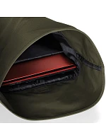 BG Batoh 52.0 military green model 22481143 - BagBase BG Batoh 52.0 military green model 22481143 - BagBase