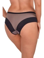 Gaia 1210P Olivia farba: hnedá Gaia 1210P Olivia farba: hnedá